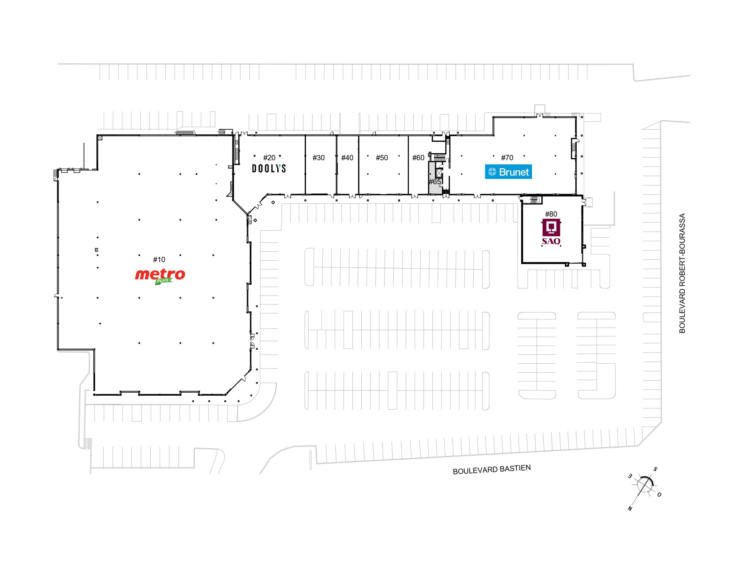 12-NEUF-RDC-PlanGen-SI-Ensemble rdc