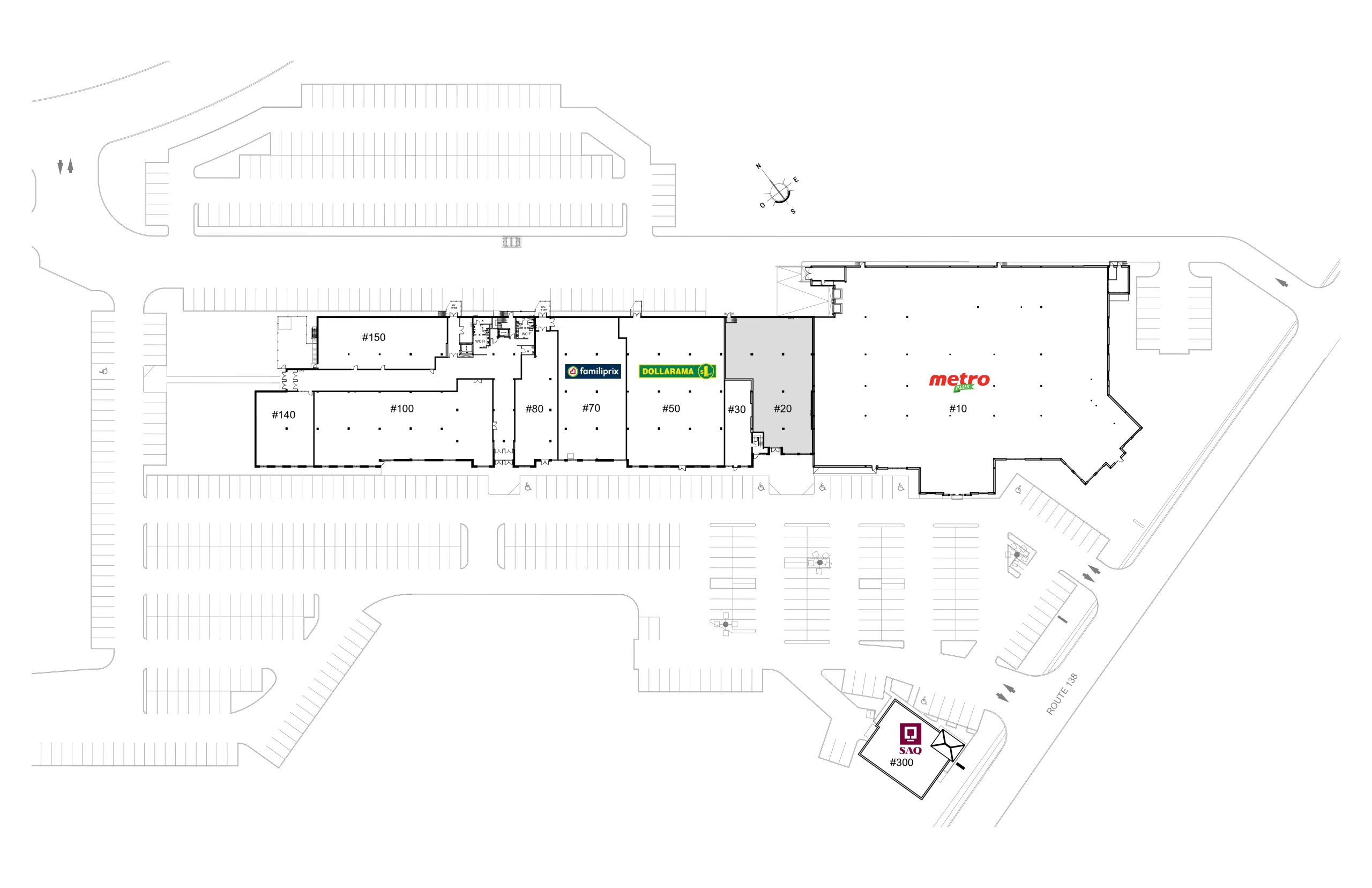 14-PlanGenRDC-AvecOmbrage-Octobre2025